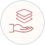Подушка для беременных Подушка для беременных